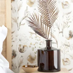Bast