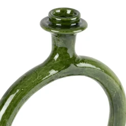 Candelabro