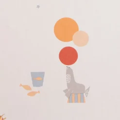 Cirque