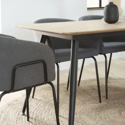 Coimbra