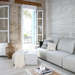 Delta