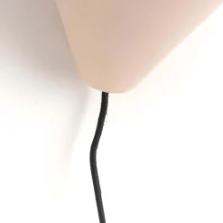 Deno