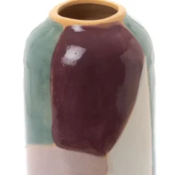 Dosma