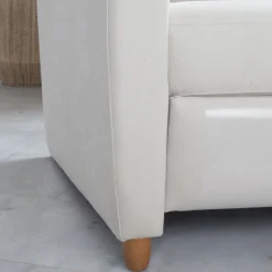 Dylan