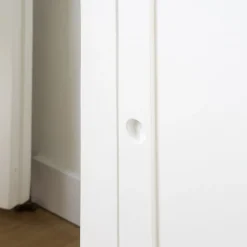 Erin