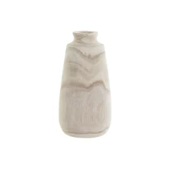 Fina