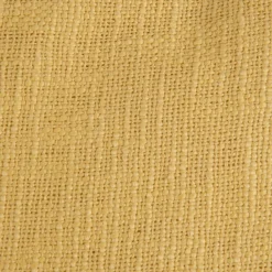 Foned