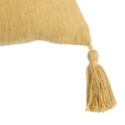Foned