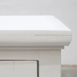 Gael