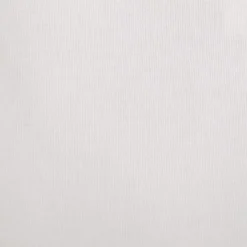 Haro