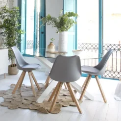 Hasa