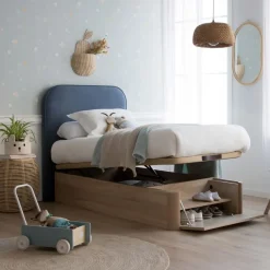 Kamila