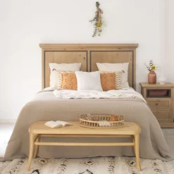 Kanly