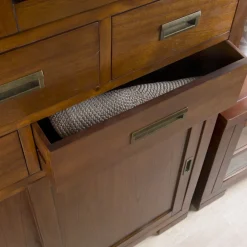 Kenia