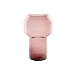 Kieta