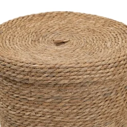 Kokas