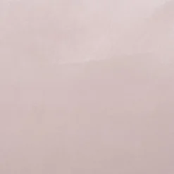 Kolys