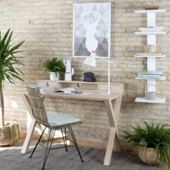 Kumla