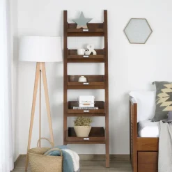 Ladder