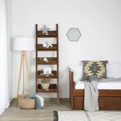 Ladder