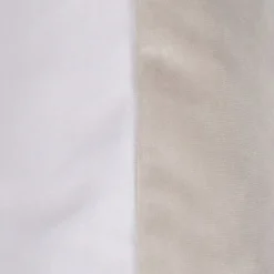 Lakas