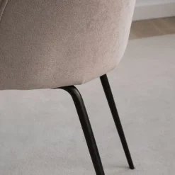 Leivar