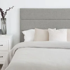 Linen