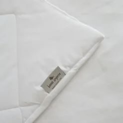 Linen