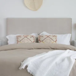 Linen