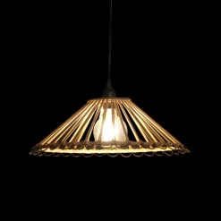 Lopa