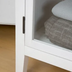 Mayen