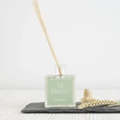 Mikado