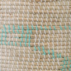 Nafas