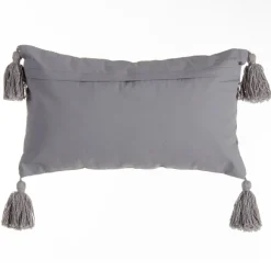 Naga