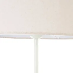 Neso