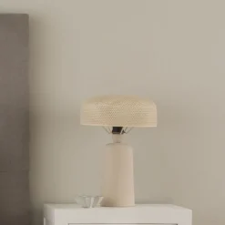 Nule