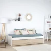 Pack