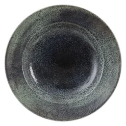 Pakes