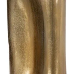 Pokas