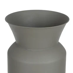 Takas