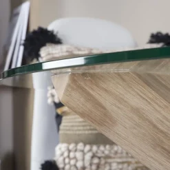 Tapa