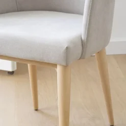 Tian