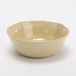 Vale