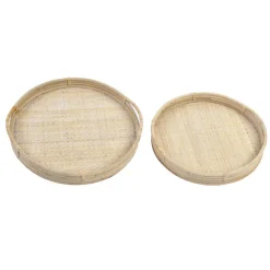 Viky