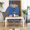 Vilna