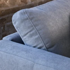 Vinson