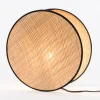 Visi