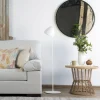 Ydea