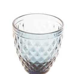 Yeman